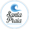 Santa Praia